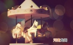 音乐盒的清洁与保养 音乐盒的搭配知识