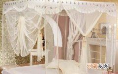 蚊帐空调怎么清洗和保养？