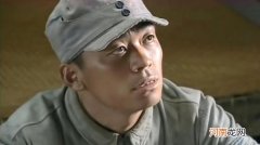 我的兄弟叫顺溜是什么梗