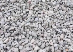 沸石原矿石多少钱一吨 沸石价格一吨多少钱