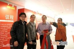 赵盛烨个人简介