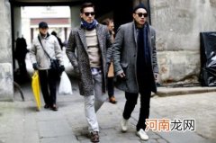 网游霸气骚气的游戏名字