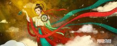 西山老母是哪位神仙 西山老母是哪位神仙保佑什么