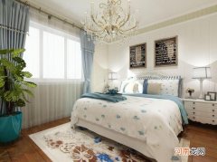 卧室太干燥的妙招