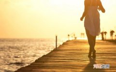 最新抖音热评文案