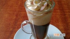 奶茶的名字有哪些