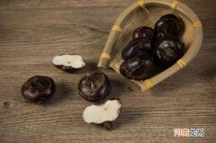 马蹄粉的功效与作用禁忌