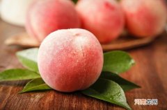 水蜜桃能快递吗