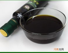 火麻籽油的功效与作用