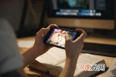 诗意又撩人的游戏名字7个字