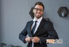 成熟的网名男网名