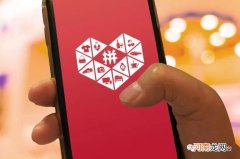 拼多多怎么改名字