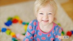 根据古代诗词起小名