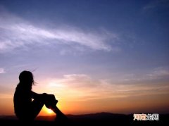 简短唯美小清新文案