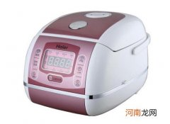 电饭锅使用技巧
