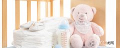 宝贝可爱是哪个国家的品牌 宝贝可爱是哪里的牌子