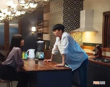 异地婚姻怎么维持感情 异地婚姻的现实问题