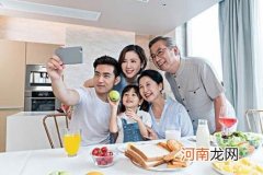 如何教育孩子懂得感恩