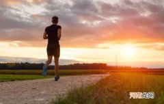 五十米跑的训练方法