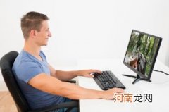 游戏名字简单霸气两个字