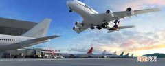 国际航空行李托运规定多少公斤国际航班行李托运多少公斤