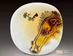 海洋玉髓是怎样形成的 海洋玉髓是什么东西