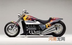 安全驾驶摩托车技巧