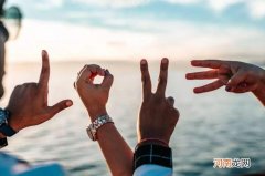 让你变得有趣的早安文案