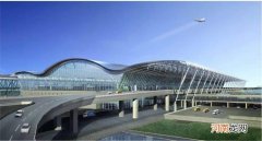 上海浦东机场t1和t2有什么区别