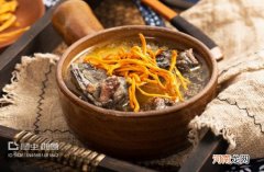 为什么冬至开始进补