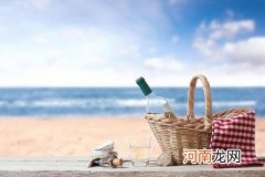 2021抖音最火六月说说