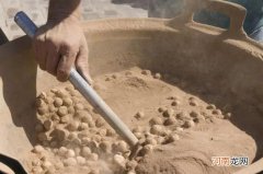 为什么土馍不能多吃