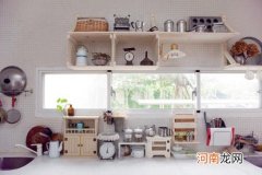 10种方法教你去除家中的各种异味