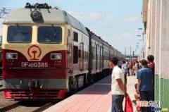 火车行李托运费标准