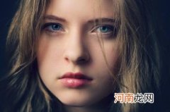 稳重大气的网名女