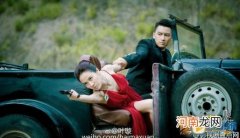 女特工刘璃是什么电视剧