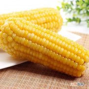 生玉米放冰箱冷藏多久