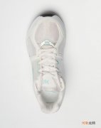 网面球鞋脏了怎么清理干净