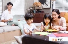 想念家温暖的句子