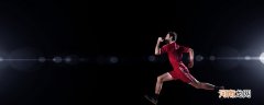 锐步是哪个国家的品牌 锐步是做什么产品的