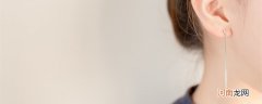吸铁石耳钉十大品牌排行榜 吸铁石耳钉有哪些品牌