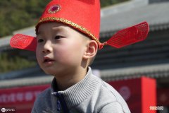 乌纱帽是哪个朝代起实行的公服帽子 乌纱帽始于什么朝代