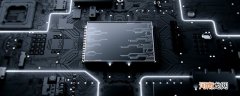 dsl是什么意思啊网络用语 dsl的含义是指什么