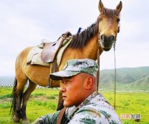 训练烈马最好的方法
