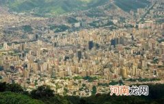 加拉斯加是哪个国家的