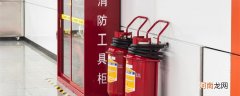 镁粉着火用什么灭火 镁粉是什么