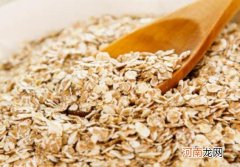 麦片用热牛奶还是冷牛奶