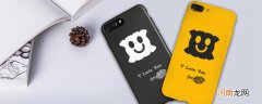 绮曼是哪个国家的品牌 绮曼是做什么产品的