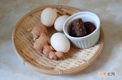 湖南夏至吃什么传统食物