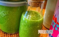 羽衣甘蓝榨汁要去杆吗 羽衣甘蓝榨汁中为什么要放生姜